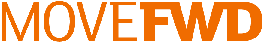 MoveFWD