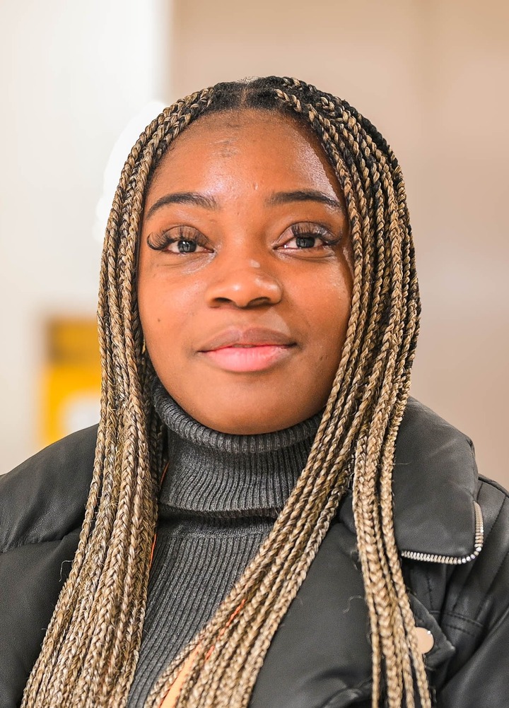 Make your future at the heart of Sainsbury’s<br/>
<img src="/storage/app/media/early-careers-2025/111277_Logo_MoveFwd_FutureMaker.png" alt="Sainsbury's MoveFWD Programme to Become a FutureMaker Logo" style="max-height: 44px; max-width: 100%;">