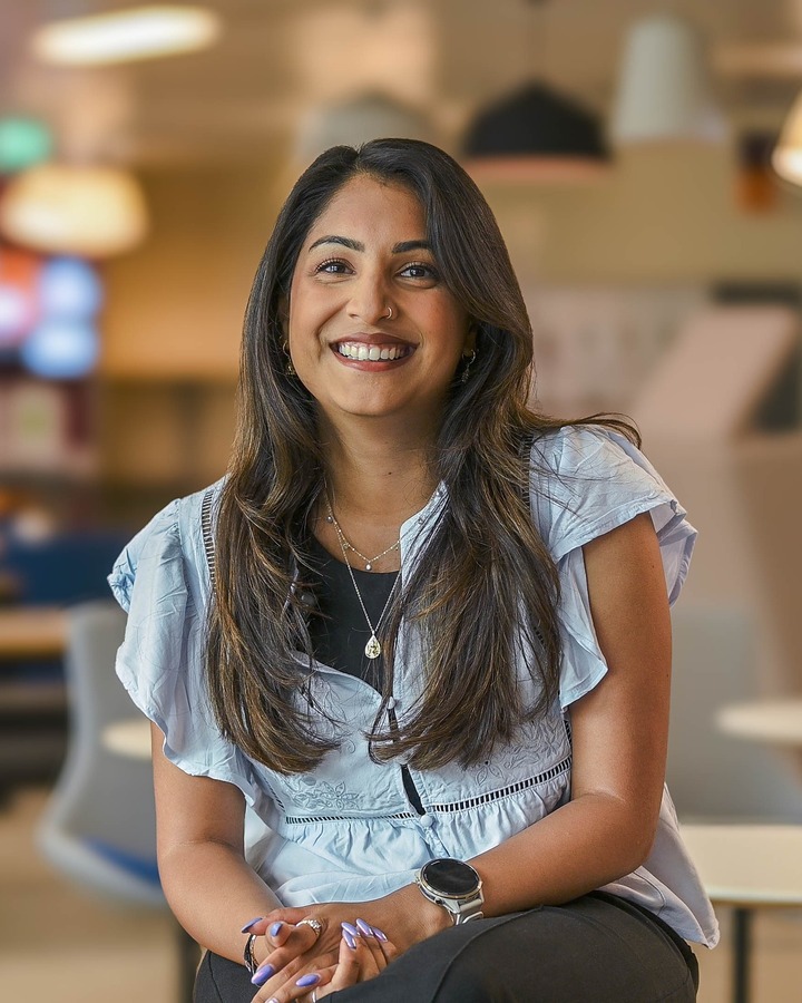 Make your future in logistics and fulfilment<br/>
<img src="/storage/app/media/early-careers-2025/111277_Logo_MoveFwd_FutureMaker.png" alt="Sainsbury's MoveFWD Programme to Become a FutureMaker Logo" style="max-height: 44px; max-width: 100%;">