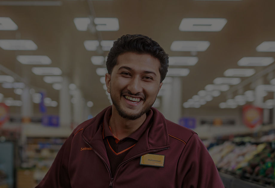 Sainsburys Careers: Join Our Team & Grow