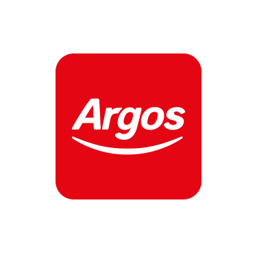 Argos