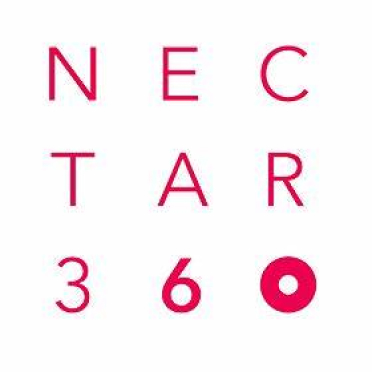 Nectar 360