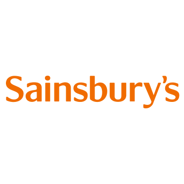 Sainsbury’s