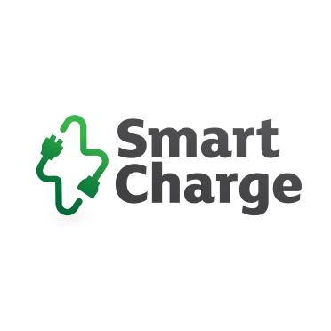 Smart Charge