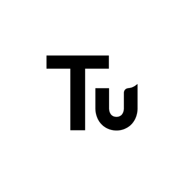 Tu