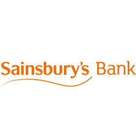 Sainsbury's Bank