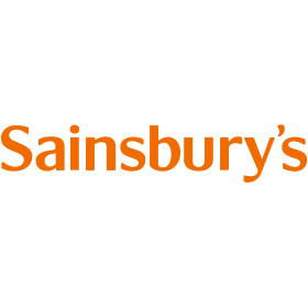 sainsburys vision statement
